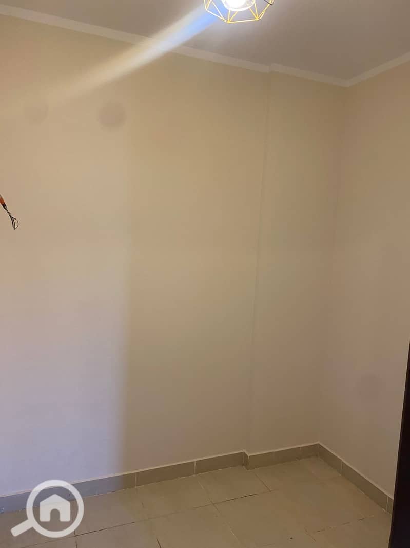 5 WhatsApp Image 2025-11-22 at 21.13. 30_5d0807ce. jpg