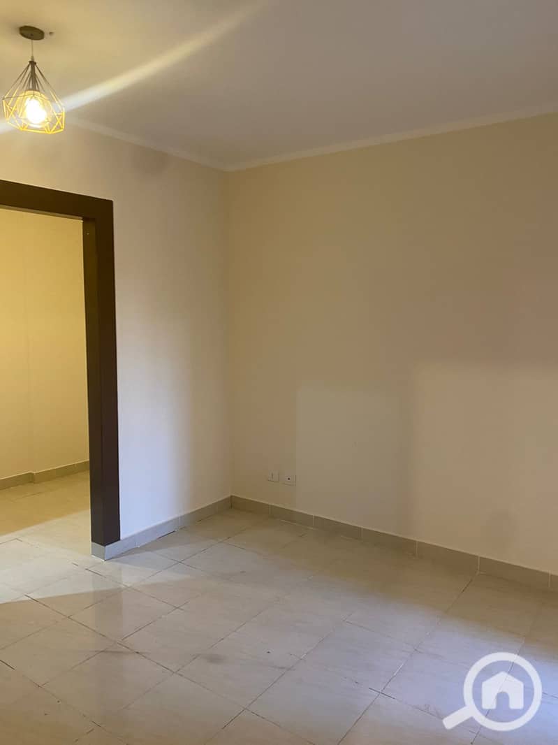 6 WhatsApp Image 2025-11-22 at 21.13. 29_932df9e0. jpg