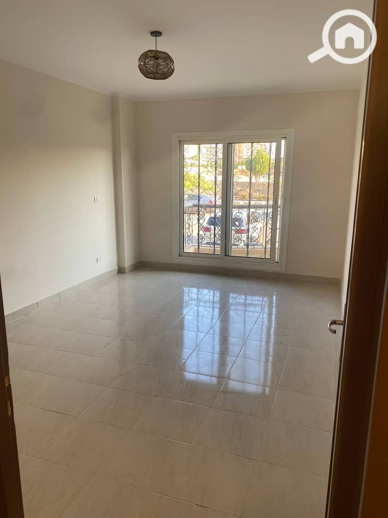 8 WhatsApp Image 2025-11-22 at 21.13. 29_4ca0dc80. jpg