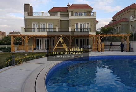 فیلا 10 غرف نوم للبيع في القطامية، القاهرة - a5dcda0d-ecd1-4cbf-8202-ca7591fe1f16. jpg فیلا 10 غرف نوم للبيع في القطامية، القاهرة - a5dcda0d-ecd1-4cbf-8202-ca7591fe1f16. jpg