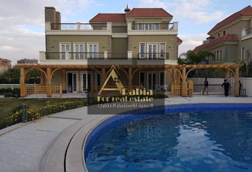 a5dcda0d-ecd1-4cbf-8202-ca7591fe1f16. jpg