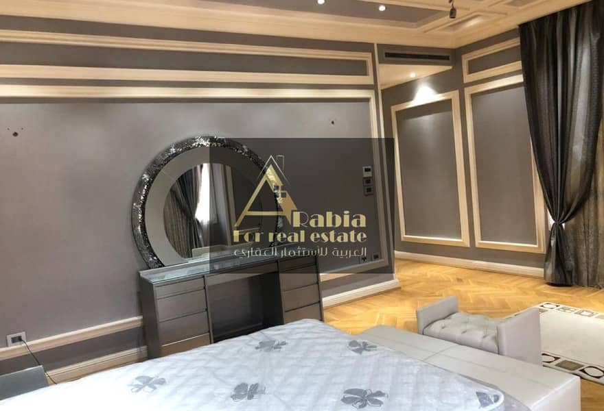 7 80658ac2-0b3e-4e3e-804d-aeb5d891a3f6. jpg