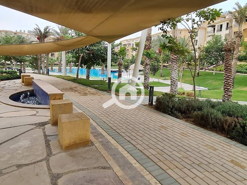 2 20221025_101215. jpg