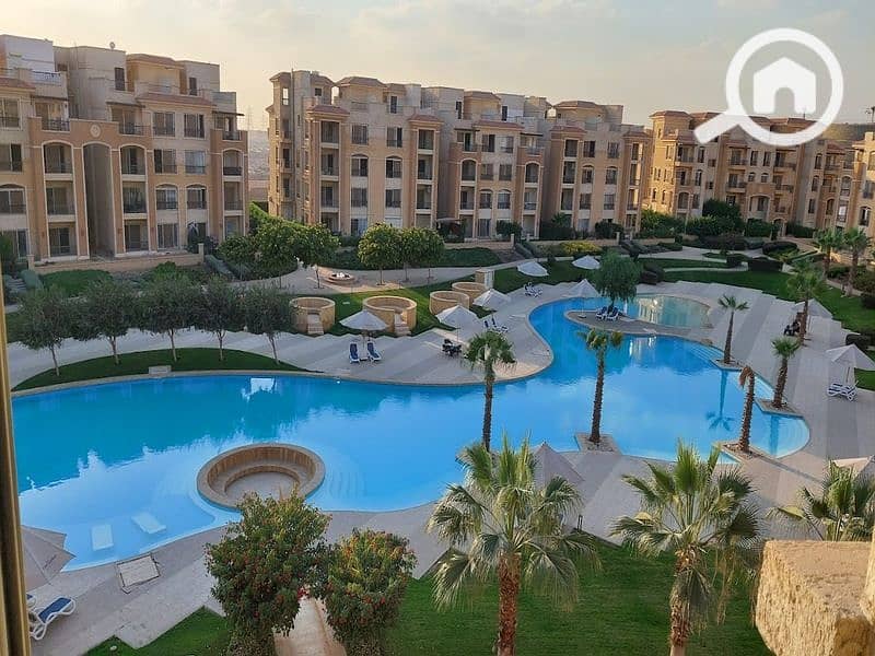 3 ٢٠٢٢١١٢٣_١٥٤٦٢٤. jpg