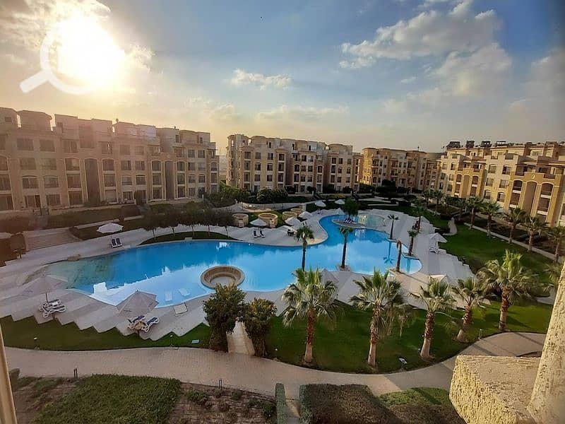 4 ٢٠٢٢١١٢٣_١٥٤٦٣٧. jpg