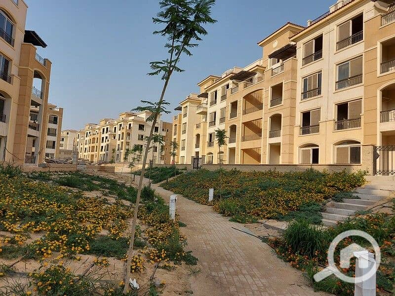 6 244710481_391345286026592_7740230262591315891_n. jpg