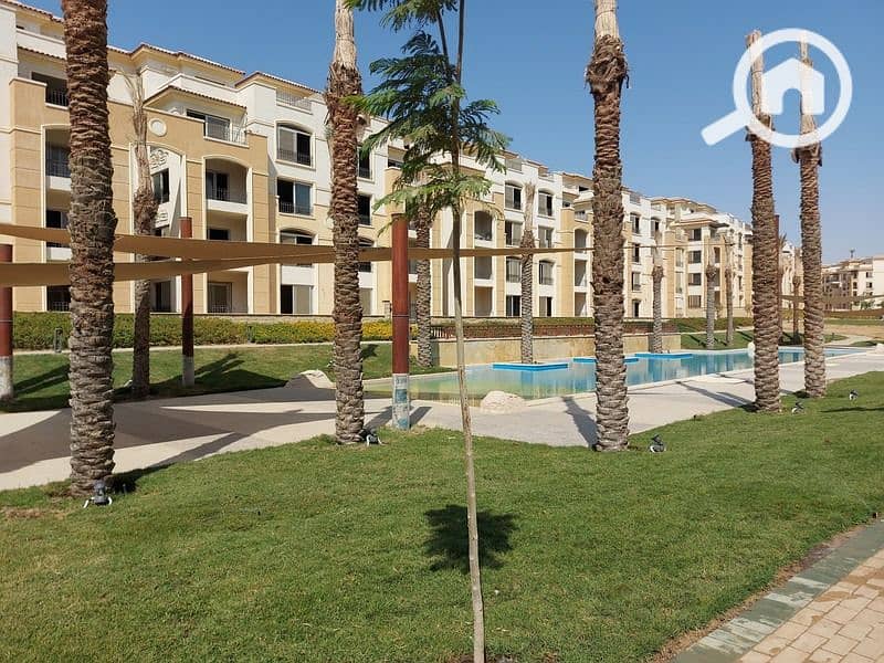 8 247678384_403271021500685_5642278699487351548_n. jpg