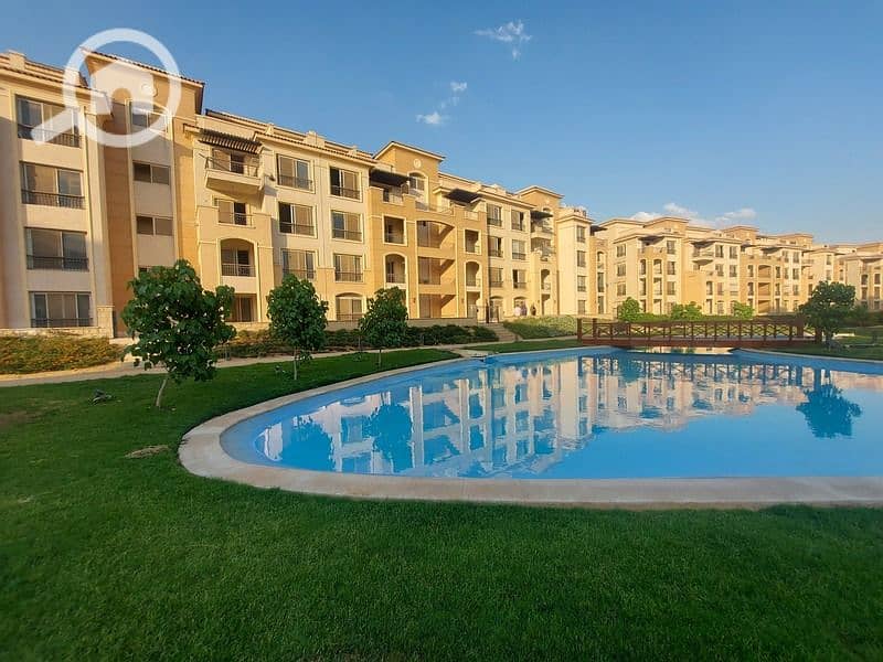 9 288862728_554412926386493_4093370369818322587_n. jpg