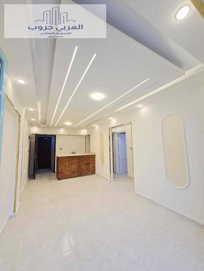 فلیٹ 2 غرفة نوم للبيع في النخيل، الإسكندرية - 205f32f5-26b9-4533-9c7d-6e0cbceee970. jpg