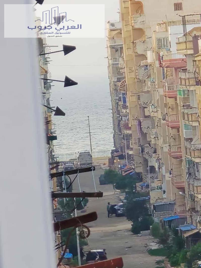 2 b555ab17-0321-4ded-83a9-a618c88b11c1. jpg