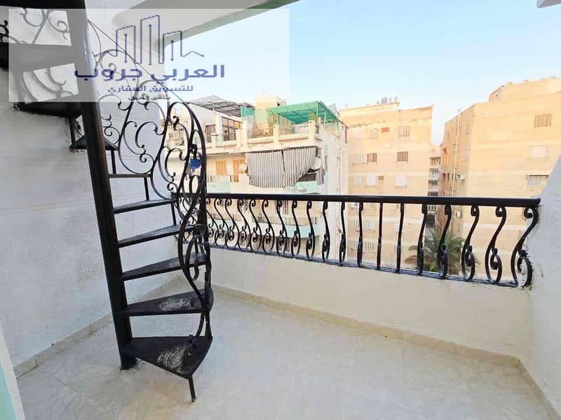 3 d353d39c-64d6-497d-baf8-e9bf06f6c5a9. jpg