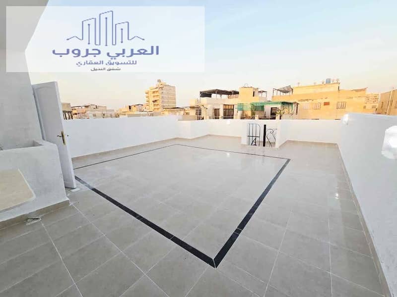 4 772463a1-a448-47ee-a725-ef2619aac081. jpg