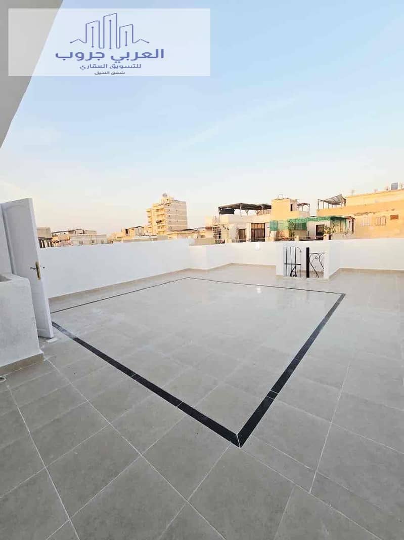 5 12836671-002b-470c-b492-4455c4ed3920. jpg