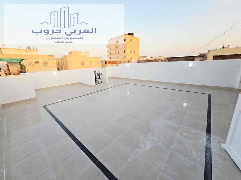 6 a8721d43-3405-4a7c-9375-285781a5ee1c. jpg