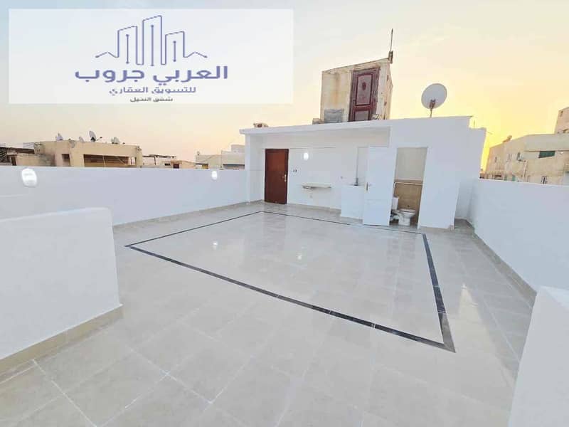 7 69ee43a0-0ec4-4ced-8863-60f8fb745021. jpg