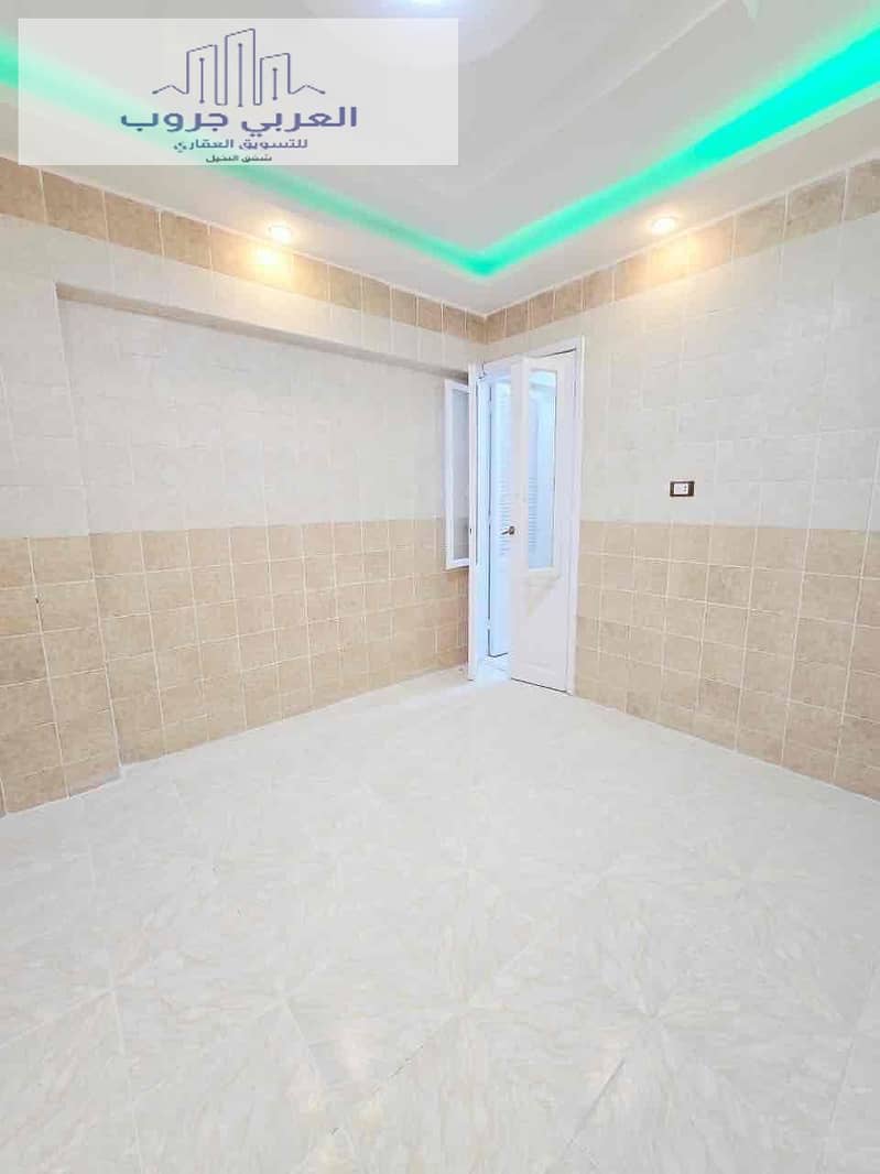 9 9ff5ccf0-2e84-4319-845c-036c66bb371f. jpg