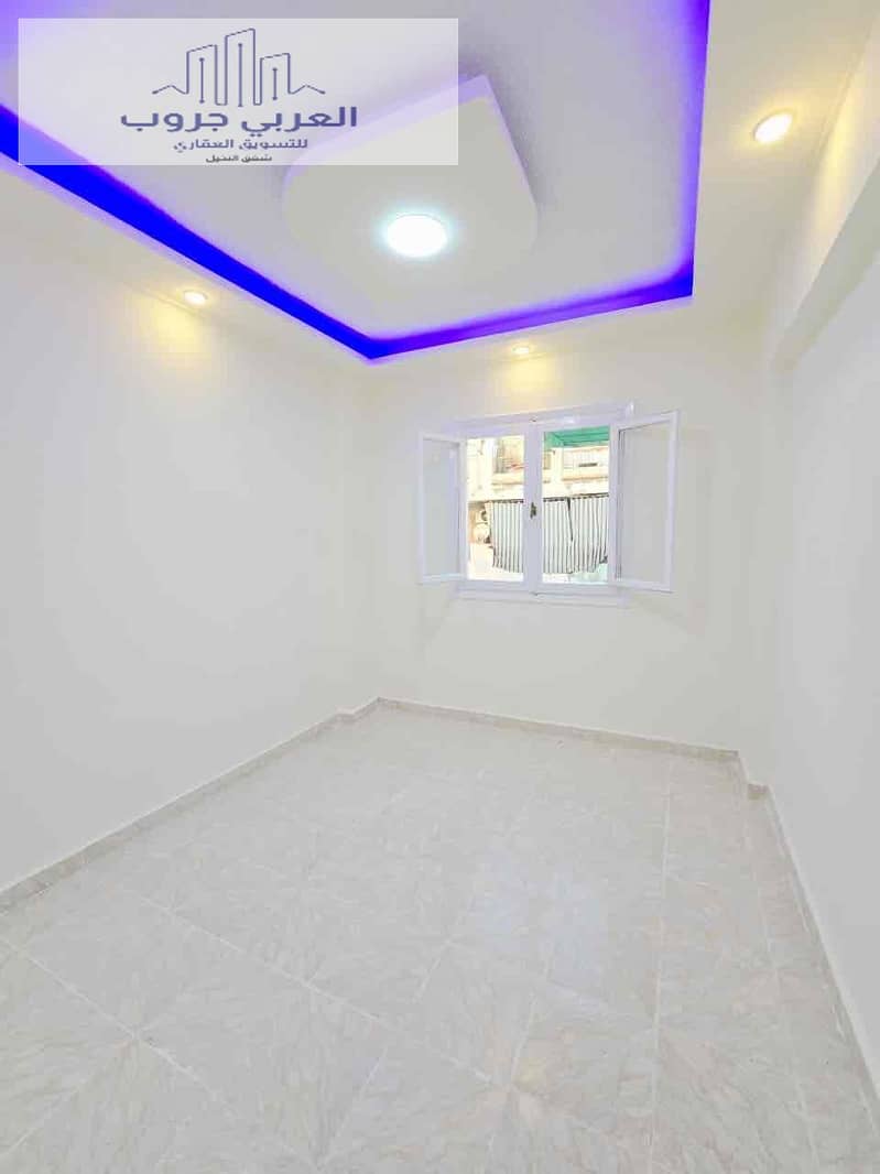 12 f8d081a0-a82d-458a-ae4f-5eb376a8bf5c. jpg