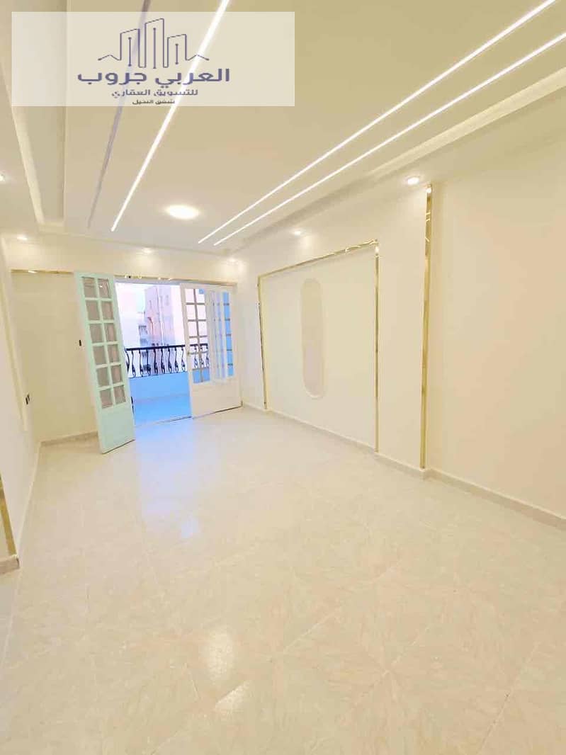 13 3719e466-5248-47fc-875e-f1dab24b8f6e. jpg