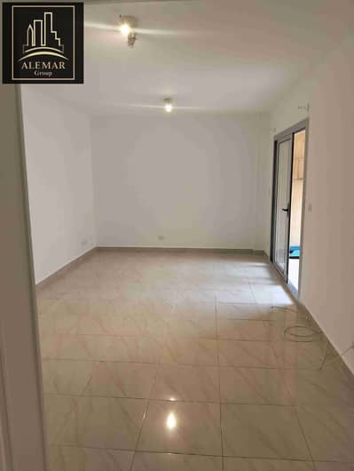 فلیٹ 2 غرفة نوم للايجار في مدينتي، القاهرة - 1000566770. jpg