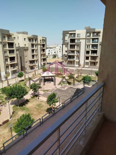 3 Bedroom Flat for Sale in New Cairo, Cairo - photo_5837037559916202782_y. jpg 3 Bedroom Flat for Sale in New Cairo, Cairo - photo_5837037559916202782_y. jpg