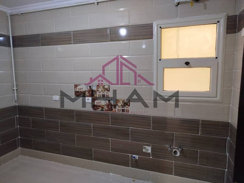 5 photo_5837037559916202780_y. jpg