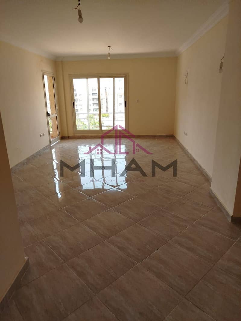 6 photo_5837037559916202781_y. jpg