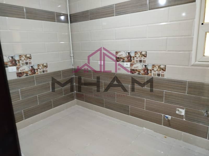 15 photo_5837037559916202792_y. jpg