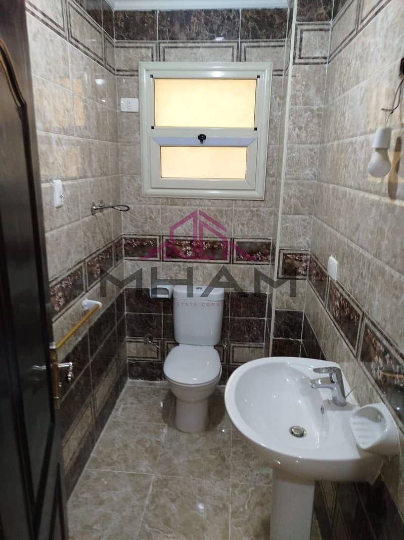 20 photo_5837037559916202797_y. jpg