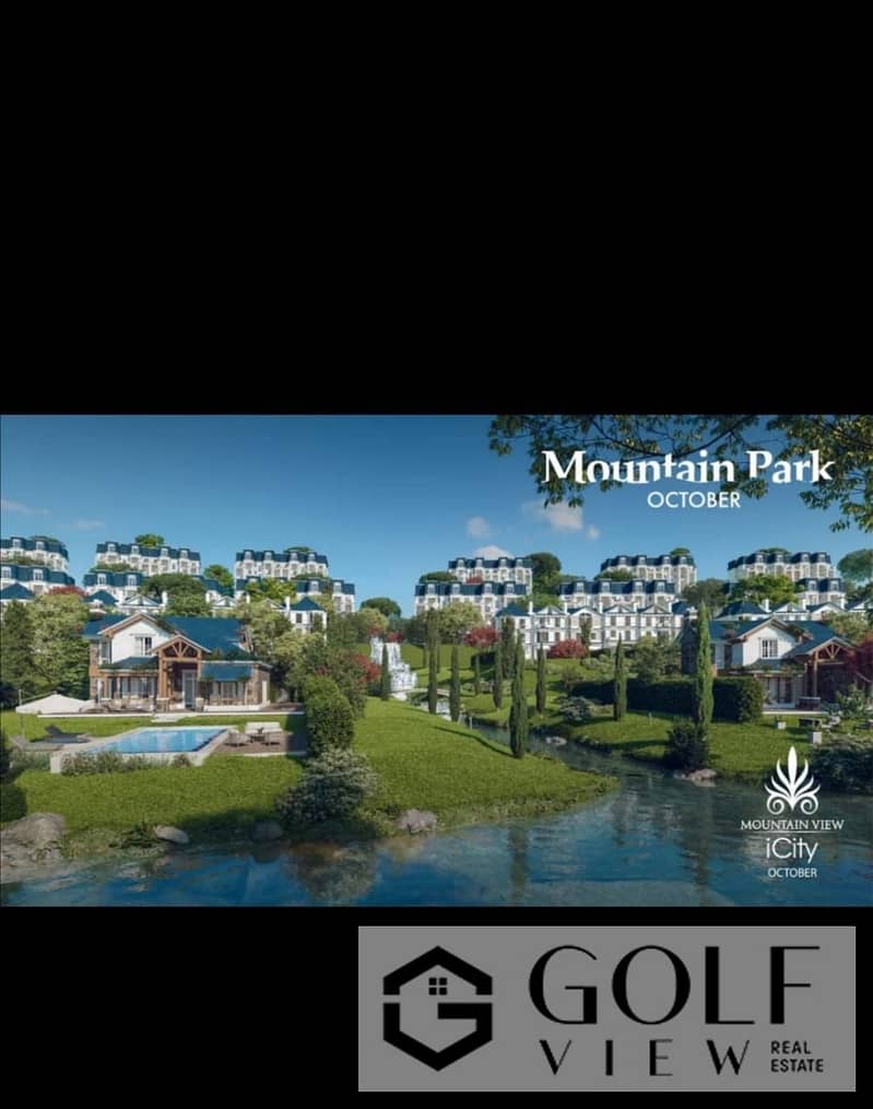 WhatsApp Image 2025-10-19 at 01.02. 03. jpeg