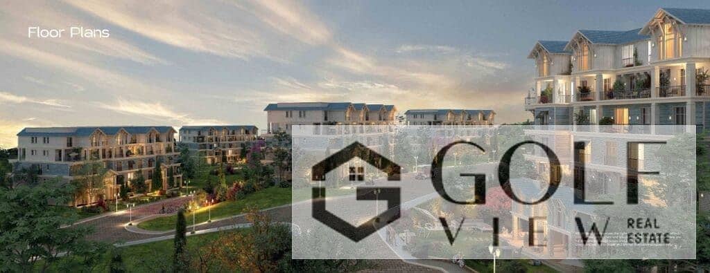 2 WhatsApp Image 2025-10-23 at 20.31. 20 (1). jpeg