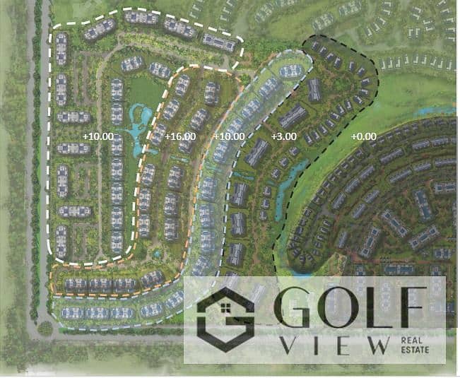 3 WhatsApp Image 2025-10-23 at 20.53. 10. jpeg