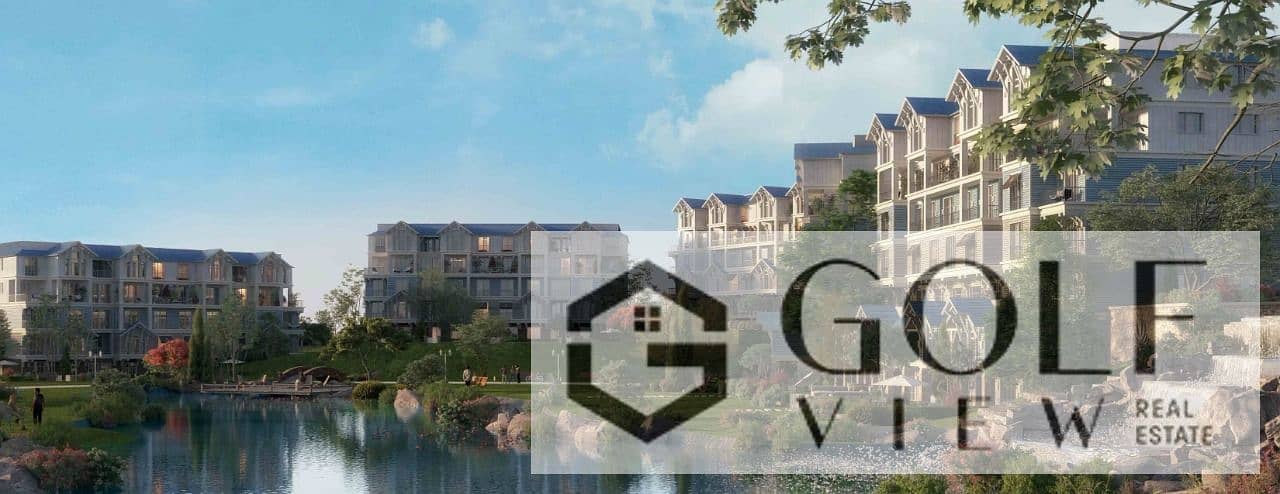 5 وحدات-ماونتن-توب-اي-ستي-اكتوبر-1. jpg