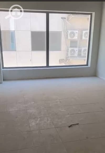Office for Rent in New Cairo, Cairo - WhatsApp Image 2025-11-22 at 21.45. 54. jpeg