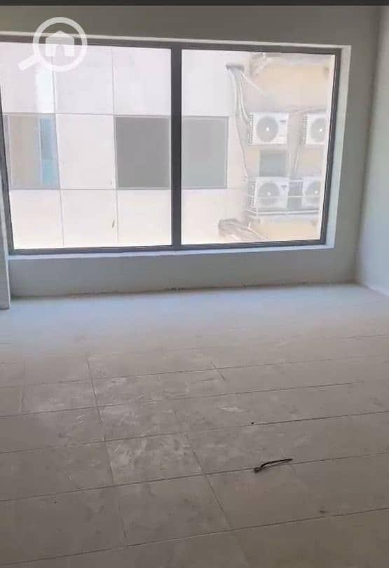 WhatsApp Image 2025-11-22 at 21.45. 54. jpeg WhatsApp Image 2025-11-22 at 21.45. 54. jpeg