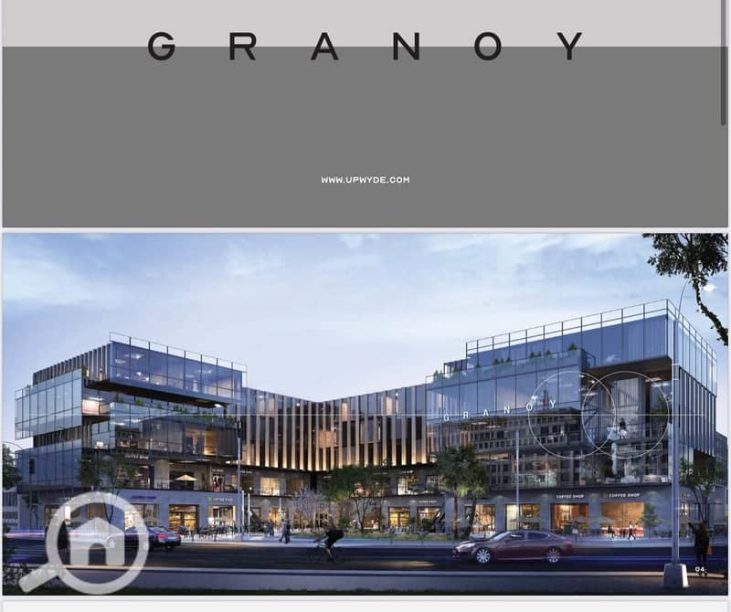 2 PHOTO-2025-09-12-17-22-45 (4). jpg