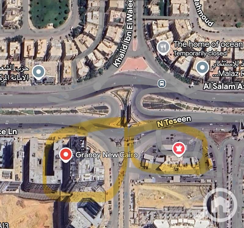 3 PHOTO-2025-09-12-17-26-20 (4). jpg