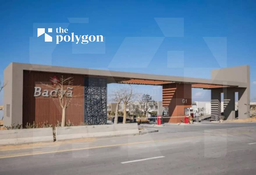 7 e3eeb3818c3946729765ffe56dba85c6. jpg