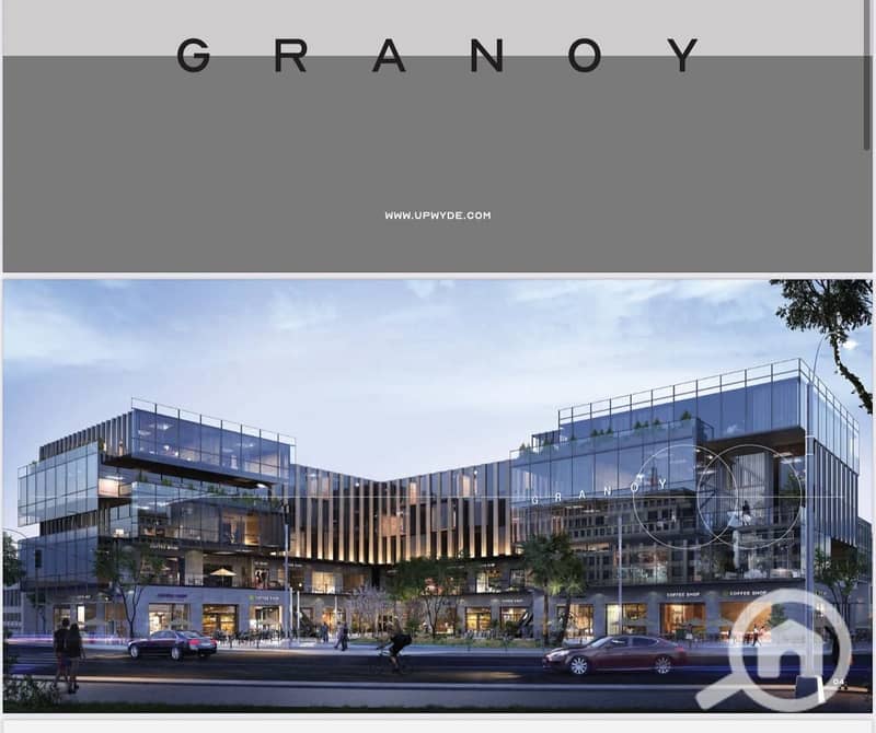 PHOTO-2025-09-12-17-22-45 (5). jpg