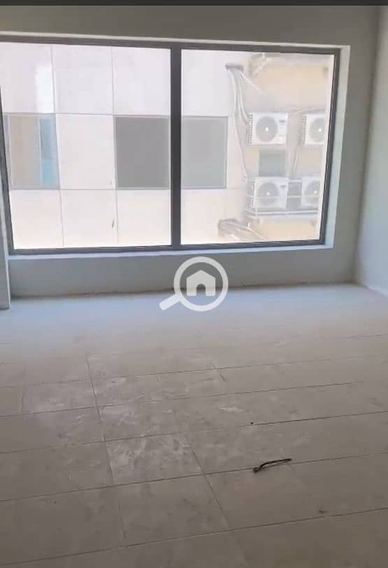 2 WhatsApp Image 2025-11-22 at 21.45. 54. jpeg