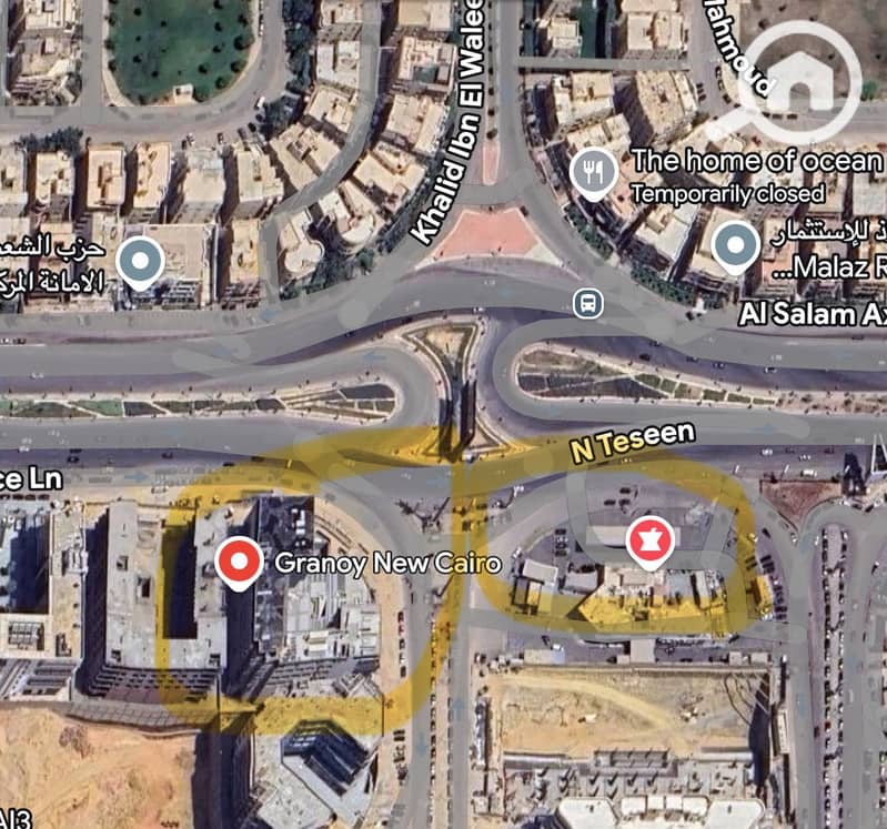 3 PHOTO-2025-09-12-17-26-20 (5). jpg