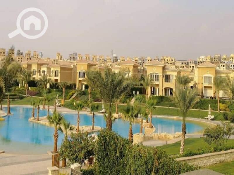 5 50422539_388291911980139_784332999016579072_n. jpg