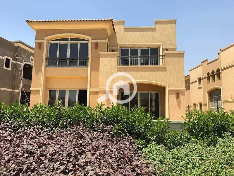 8 405475972_727078972802548_7536343447475075475_n. jpg