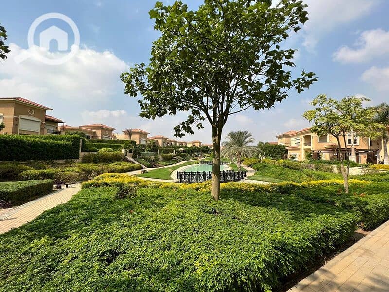 10 WhatsApp Image 2022-11-13 at 12.33. 58. jpeg