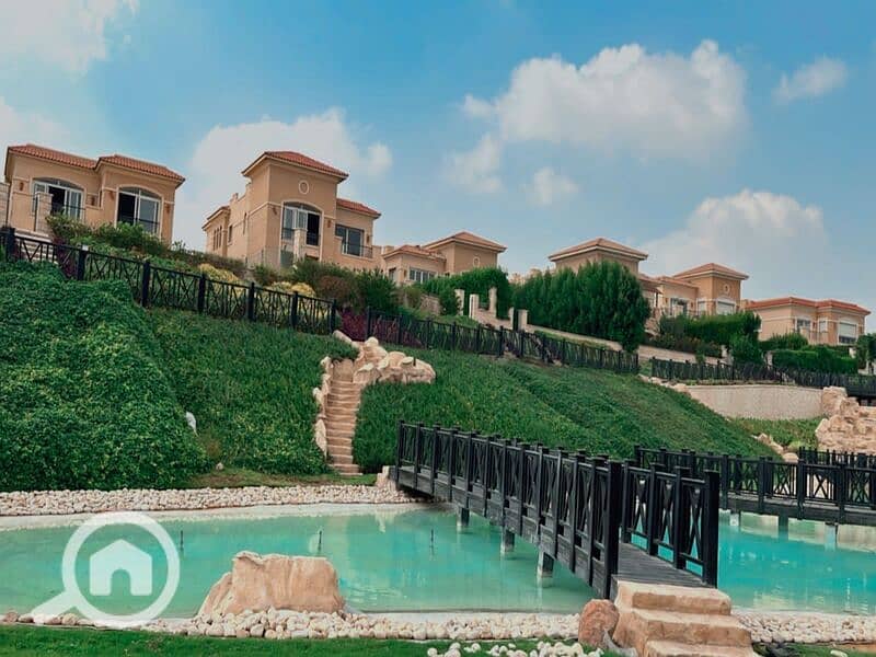 11 WhatsApp Image 2022-11-13 at 12.33. 59. jpeg