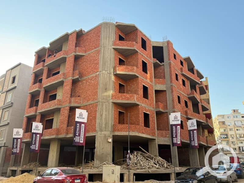 WhatsApp Image 2025-11-20 at 4.53. 25 PM (1). jpeg