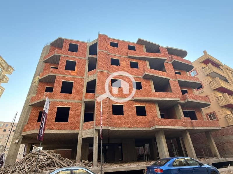 2 WhatsApp Image 2025-11-20 at 4.53. 21 PM. jpeg