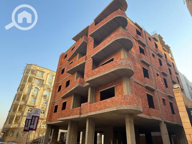 4 WhatsApp Image 2025-11-20 at 4.52. 52 PM. jpeg