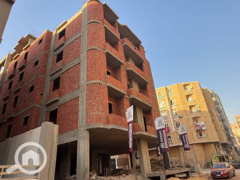 5 WhatsApp Image 2025-11-20 at 4.53. 22 PM. jpeg