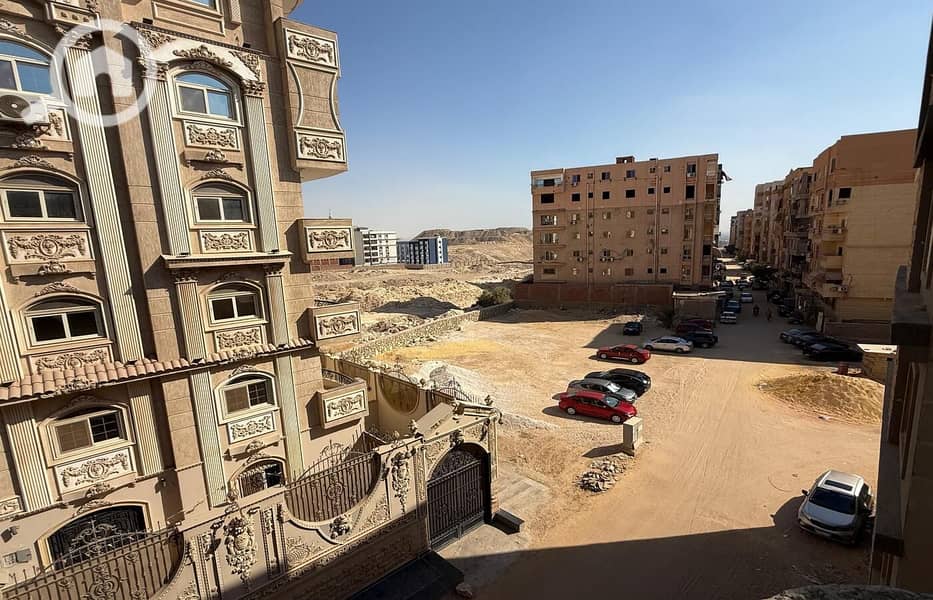 7 WhatsApp Image 2025-08-23 at 4.38. 21 PM (1). jpeg