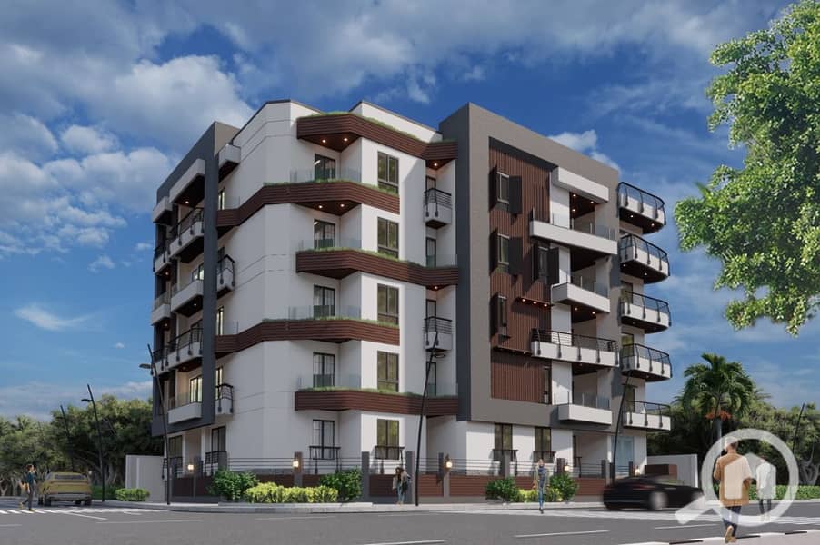 8 WhatsApp Image 2025-08-24 at 3.31. 13 PM. jpeg